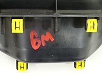 фото thumb №8, Citroen c4 cactus панель разъём 12v 958300132956