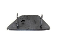 фото thumb №6, Заглушка отвір розпилювача фара