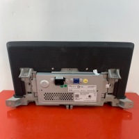 Skoda octavia iv екран монітор mmi 5e3919605 id 6905 Київ, фото thumb