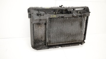 фото thumb №5, Pas перед переднє citroen c4 cactus 14-17r 1.6 hdi