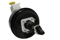 фото thumb №7, Jeep cherokee kl 19- рестайлинг усилитель насос тормозная