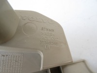 фото thumb №15, Защита молдинг накладка порог порог левый задняя задняя volvo s60 ii v60 i