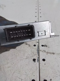 фото thumb №4, M150 opel combo fiat doblo 1.6cdti модуль блок керування 503950410301