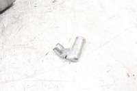 фото thumb №7, Двигатель электрический em57 e-nv200 nv200 пробег 45 tys