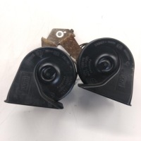 Купить Ford mondeo mk3 клаксон сигнал звуковой, фото thumb