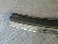 фото thumb №6, Защита порог поперечина багажника skoda superb ii kombi 3t9863459c