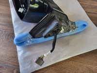 фото thumb №11, Зеркало правое jaguar f-pace x761 12 pin t4a5595