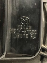 фото thumb №16, Лампа перед правая mazda cx-60 полный led k31v-51030