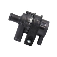 Насос води додаткова з штекер насос циркуляція води 1.8 2.0t насос води Недорого, фото thumb