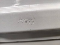 Mercedes-benz sprinter w907 w910 2021 перед сторона правый  дверь Киев, фото thumb