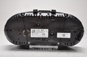 фото thumb №7, Seat leon iii 1.6 tdi спідометр  прилади 5f0920951d