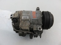 фото thumb №10, Компресор кондиціонера bmw x1 e84 20 d 4472601852 6987862
