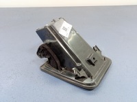 фото thumb №3, Alfa romeo qv stelvio бардачок левый 0156111804