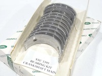 фото thumb №3, Оригінальні вкладиші головні defender discovery 2.5d