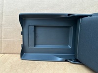 фото thumb №6, Skoda octavia ii lift подлокотник сиденье задняя 1z0885205ae