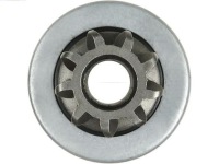 фото thumb №10, Сцепление односторонний, стартер as-pl sd2036