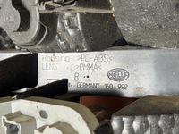 фото thumb №13, Лампа правая задняя правый задняя volvo s60 i 160998 161011