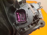 фото thumb №7, Audi a6 c8 18-25 фара лівий передній лампа перед 4k0941033