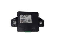 фото thumb №1, Модуль блок керування 95775-3z000 hyundai i40 1.7 crdi