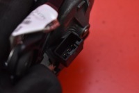 Моторчик двірники задній 7168154 mini cooper r55 10-14 Київ, фото thumb