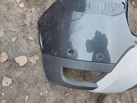 фото thumb №8, Бампер задня задній dacia duster ii 17- na 6 pdc