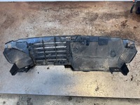 фото thumb №12, Citroen jumpy iii 2016-2023 1.5 hdi pas переднє підсилювач радіатор