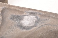 фото thumb №6, Volvo s90 v90 рычаг правые перед переднее 31360832