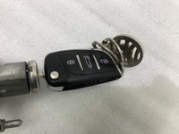 фото thumb №6, Замок запалювання ключ opel insignia a lift 20939745