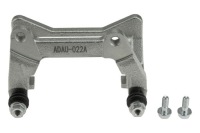 фото thumb №2, Скоба суппорт тормозной