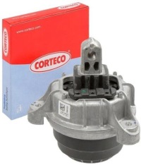 фото thumb №1, Corteco подушка двигуна 49357937
