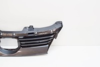 Lexus ct a10 200h передній верхній решітка радіатора 53111-76020 новий оригінальний 2014 Недорого, фото thumb