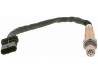 фото thumb №1, Датчик лямбда-зонд peugeot 408 1.2 22-