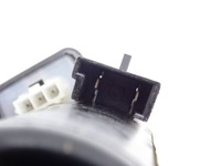 фото thumb №7, Моторчик регулировки сиденье левый перед jaguar s-type f60b14c718aa nr18