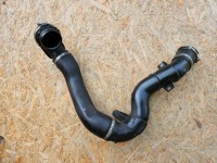 Шланг труба інтеркулер opel insignia a opc 2.8 v6 2003513c Ціна, фото thumb