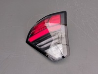 фото thumb №11, Hyundai kona ii 2 2023- лампа led правая правые зад 92406-be1