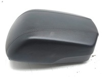 фото thumb №5, Hyundai santa fe 2013 подлокотники