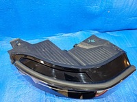 фото thumb №11, Лампа права перед hyundai ioniq 5 повний led 2021-cała!