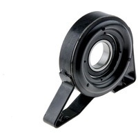 фото thumb №1, Підпора вала привідного