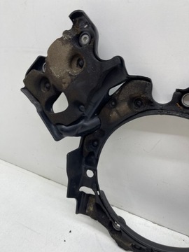 фото thumb №11, Audi a8 d3 q7 4l 4.2 tdi btr кришка захист шумоізоляція двигуна зчеплення!