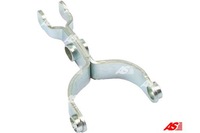 фото thumb №2, Набор ремонтный, стартер as-pl sl0003a