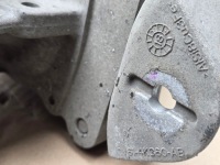 Мост задний дифференциал задний cv6w-4b025-df ford kuga 2 mk2 Киев, фото thumb