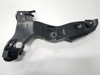 фото thumb №1, Защита кронштейн проводка renault captur ii 19-