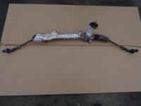 фото thumb №1, Kia niro magiel трансмиссия рулевая