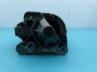 фото thumb №2, Test стартер renault thalia i 1.4 b