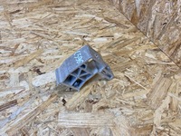 фото thumb №8, Кріплення кронштейн радіатор mercedes e-klasa w238 a2385010100