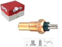 фото thumb №1, Датчик температуры wody ford eps