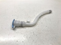 фото thumb №1, Volvo ex30 ex-30 2024 ev труба заливної рідина омивача 80000082