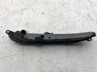 Противотуманная фара led drl правый ford kuga mk1 Доставка, фото thumb