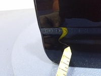 фото thumb №10, Bmw x7 g07 роз'єм кришка заливної пального 7440020 475