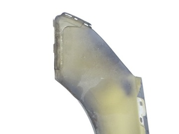 фото thumb №9, Peugeot 508 рестайлінг крило правий переднє перед eehd